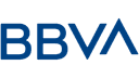 Banco BBVA