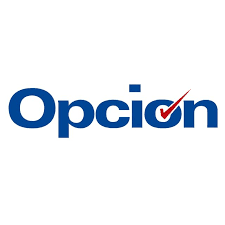 Aviso importante: Horario de atención Sábado 19 de abril