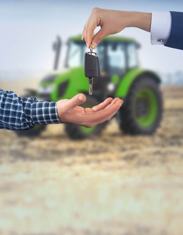 Requisitos para Transferencia