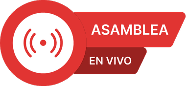 Asambleas en Vivo