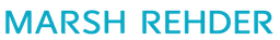 Marsh Rehder