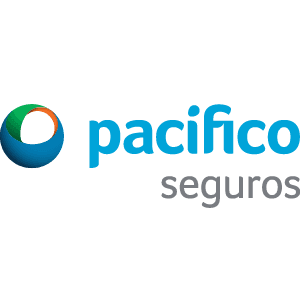 Pacifico Seguros