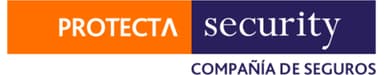 Protecta Security