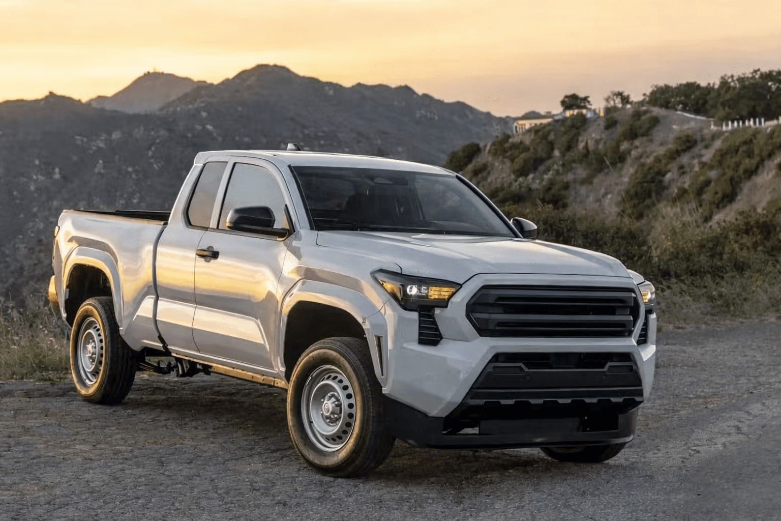 imagen-Opción Automotriz