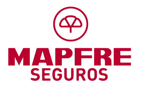 Mapfre Seguros